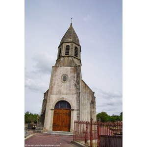 église Saint germain