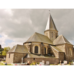 Commune de SAINT PAUL DU VERNAY