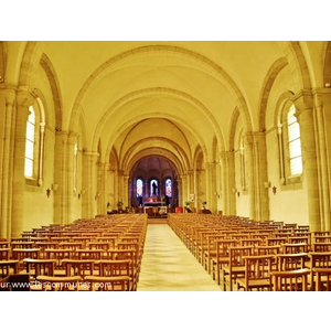 Commune de TREVIERES