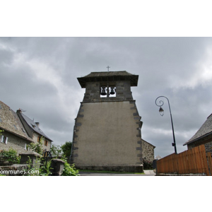 église Saint Julien 