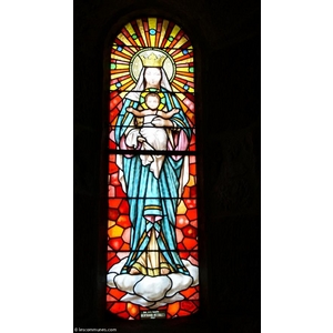  église Saint Julien