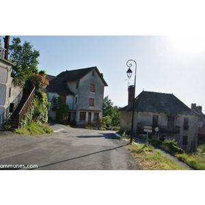 le village