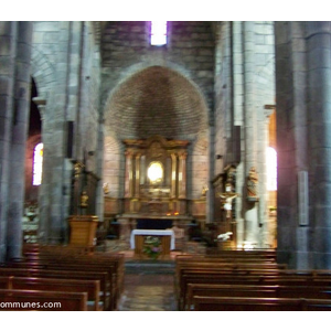  basilique Notre dame