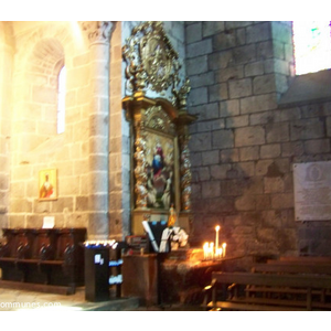  basilique Notre dame