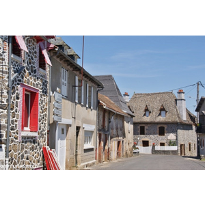 le village