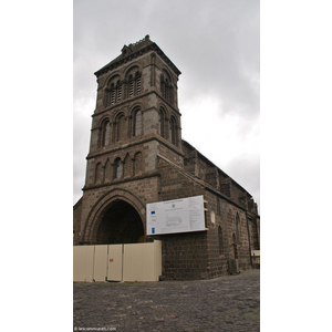 église saint Mathieu