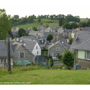 01 Trizac 06_08_2009