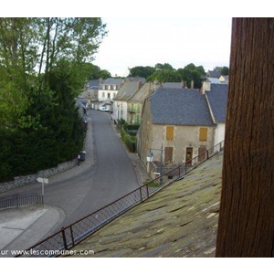 02 Trizac 06_08_2009