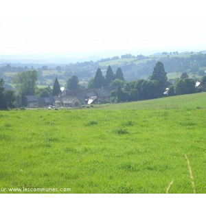 03 Trizac 07_08_2009