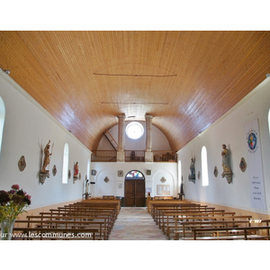 église saint Pierre 