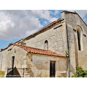 Commune de ARDILLIERES