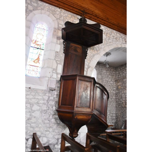 Commune de LES MATHES