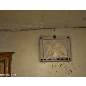 Commune de MESCHERS SUR GIRONDE