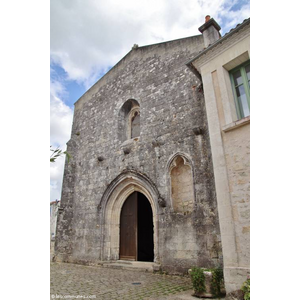 église saint pierre saint paul