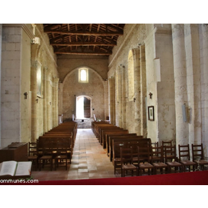 église saint pierre saint paul