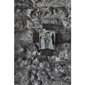 Commune de SAINT GEORGES DE DIDONNE