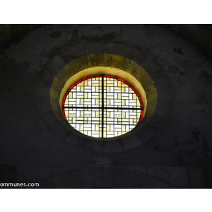 église saint Georges