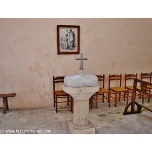 Commune de TONNAY BOUTONNE