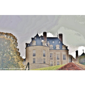 Le Château