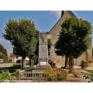 monument-aux-morts