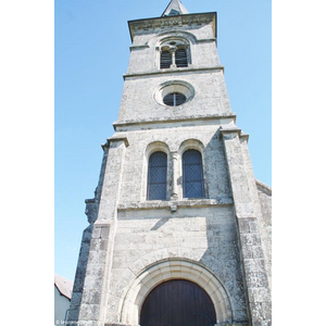 Commune de SAINT BONNET ELVERT