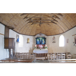 église saint pantaleon