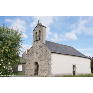 église saint pantaleon