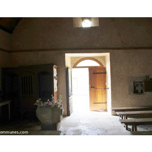 église saint pantaleon