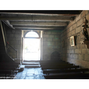 église Saint Eutrope