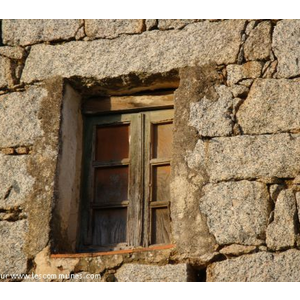 Commune de COGNOCOLI MONTICHI