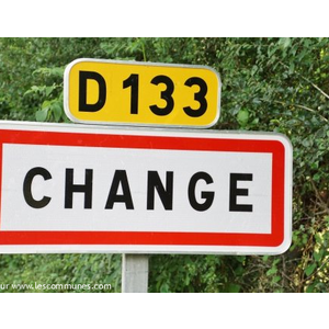 marcheseuil communes de change (21430)