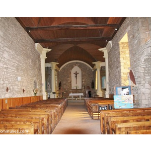 : église Saint Pierre
