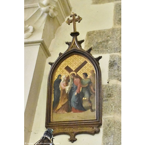 église saint Samson 