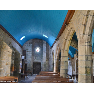  église Saint Pierre Saint Paul