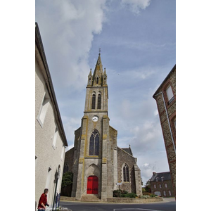 église saint pierre