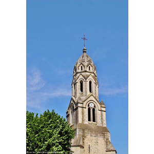 Commune de BERTRIC BUREE