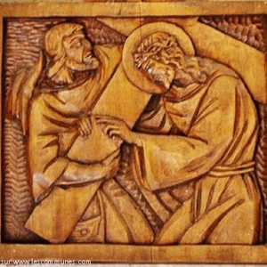 Commune de BOULAZAC ISLE MANOIRE