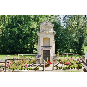 Commune de CARSAC AILLAC