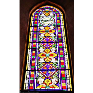 Commune de CHAMPAGNAC DE BELAIR