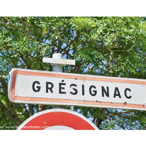 gresignac (24320)