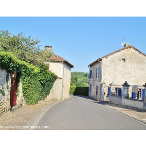 le village 