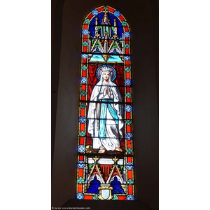 église saint joseph 