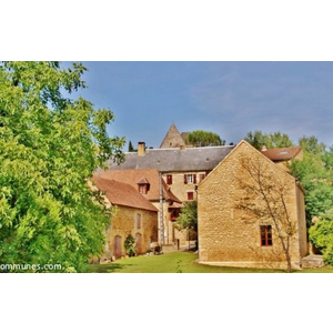 église Saint léger