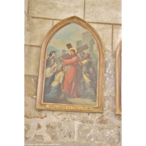 Commune de JAVERLHAC ET LA CHAPELLE