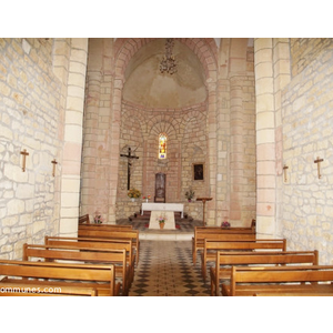  église saint pierre