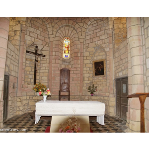  église saint pierre