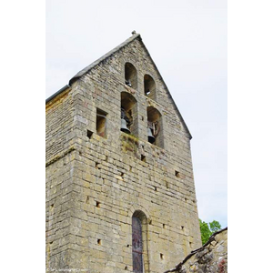 église saint pierre 