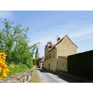 Commune de PROISSANS