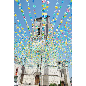 Commune de SAINT ASTIER