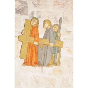 église saint eumache